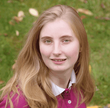 Ricarda Langer Mattmüller