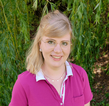 Friederike Kreike