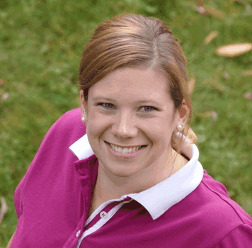 Mattmüller Vanessa Radke