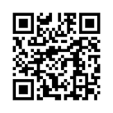 QR-Code Mattmüller